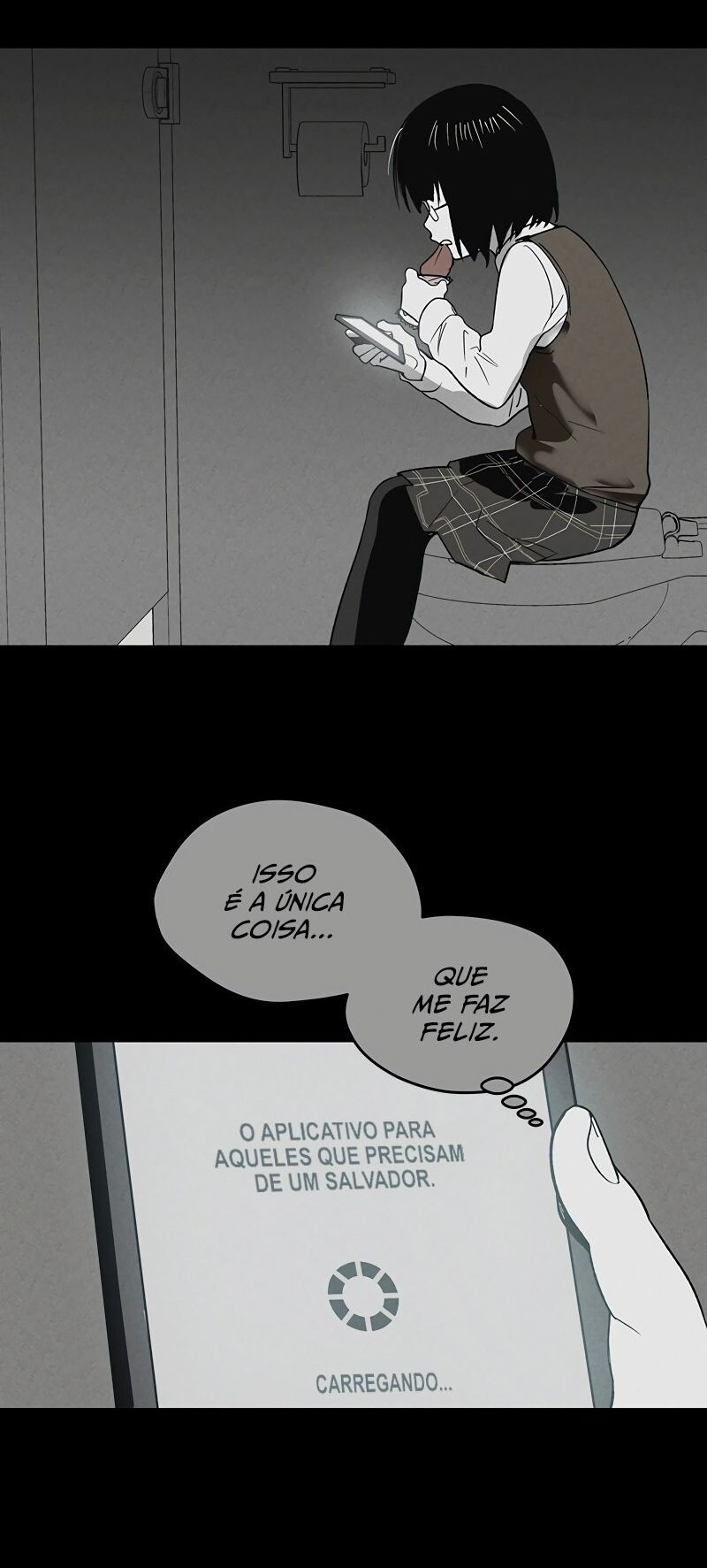 Cap 8 página 8