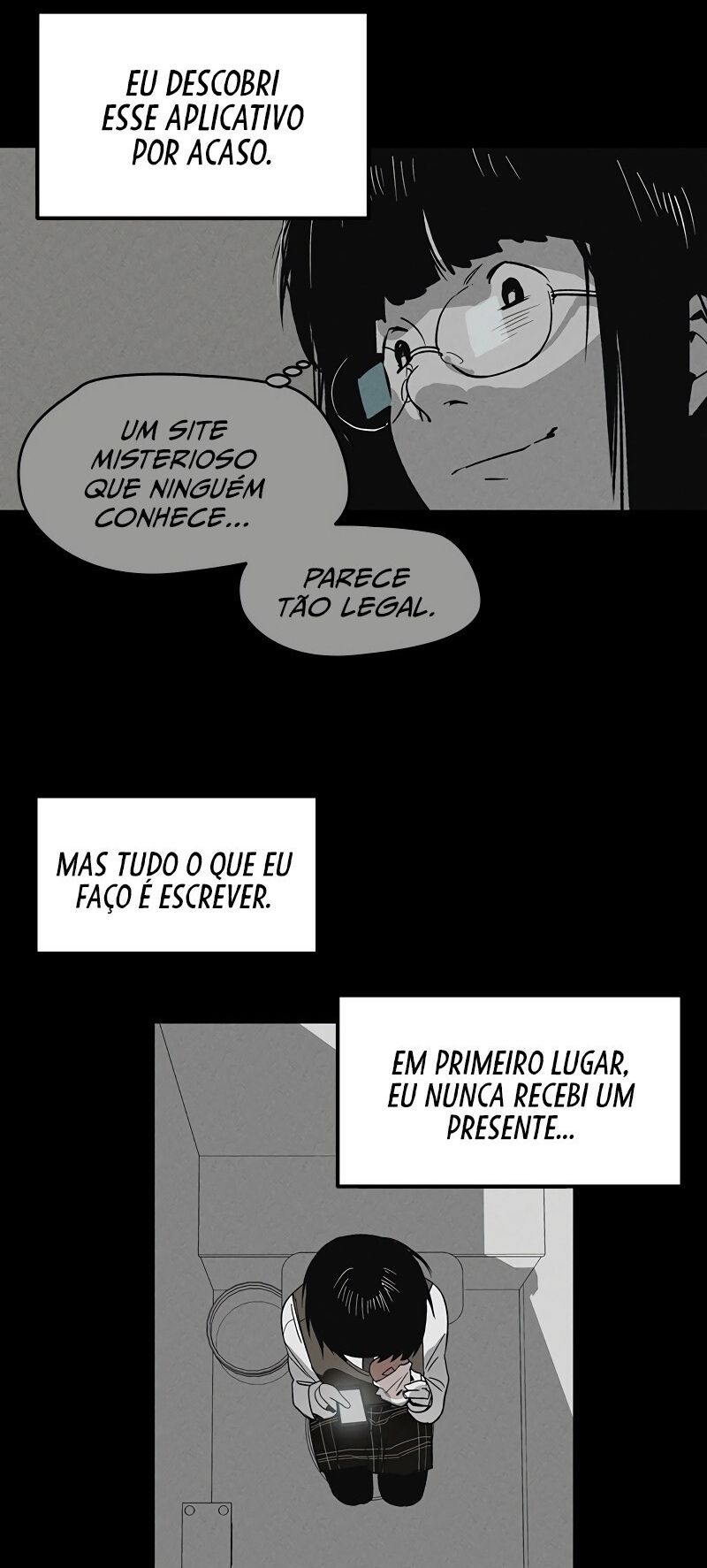 Cap 8 página 9