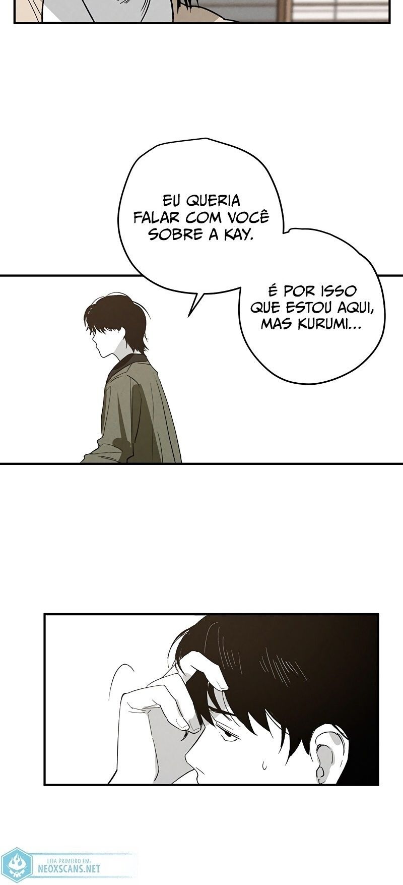 Cap 9 página 10