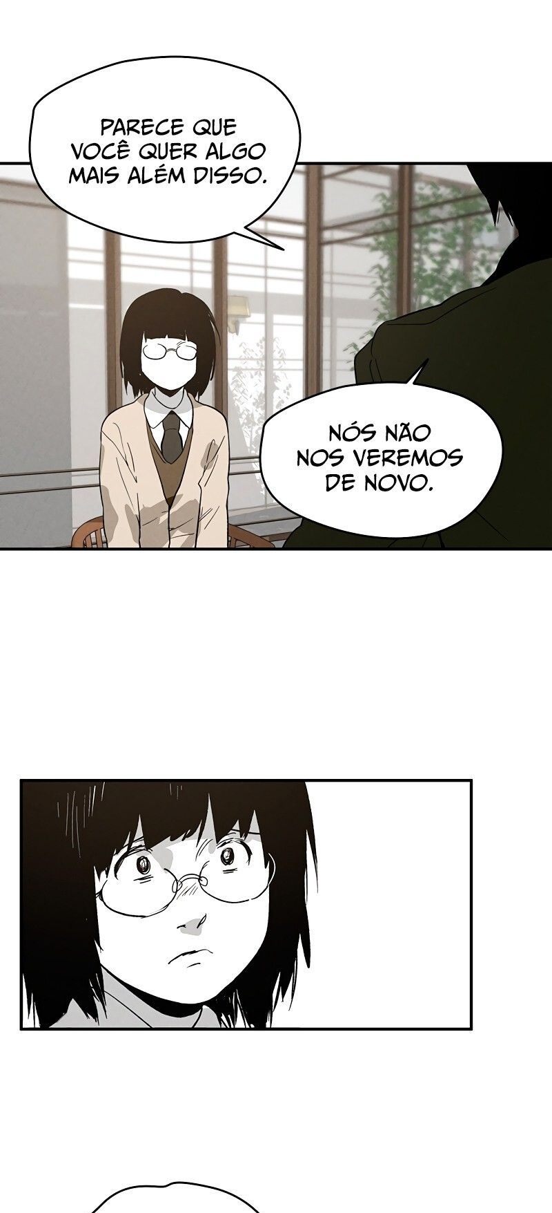 Cap 9 página 11