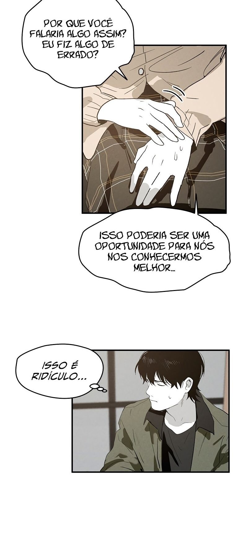 Cap 9 página 12