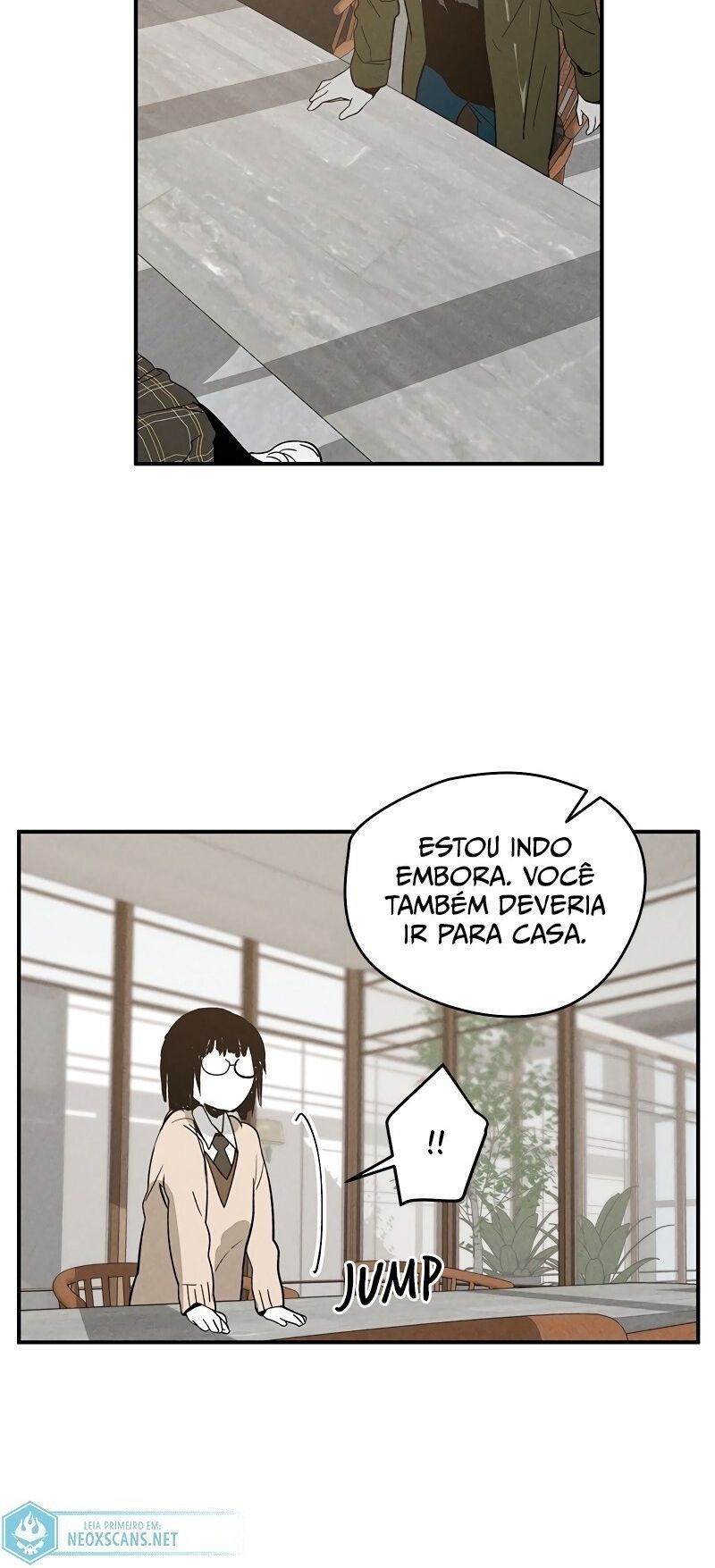 Cap 9 página 14