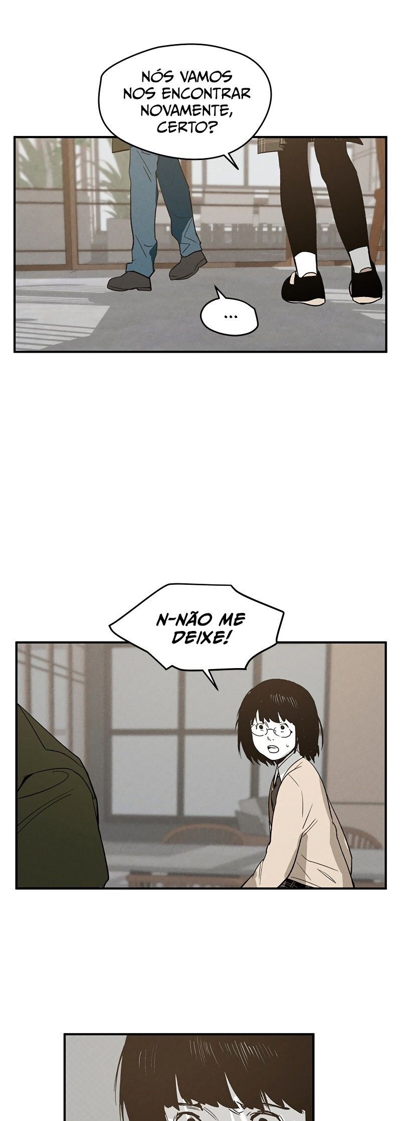 Cap 9 página 15