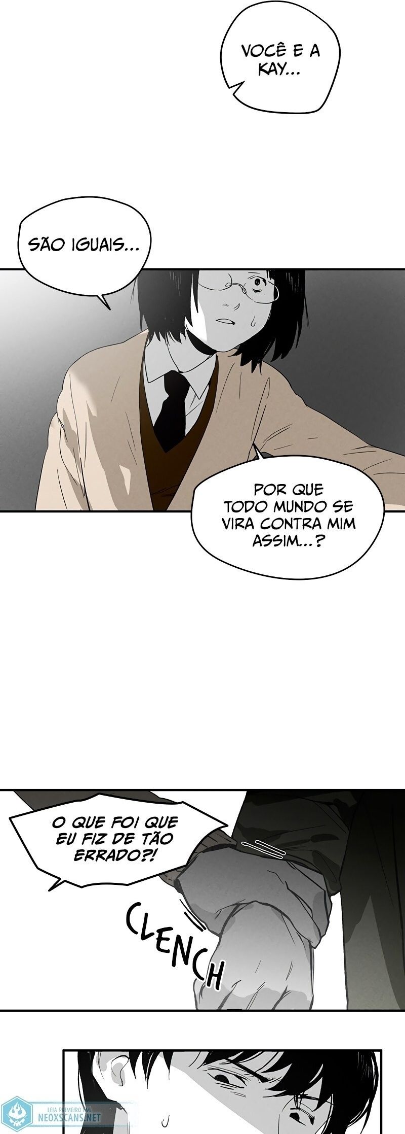 Cap 9 página 18