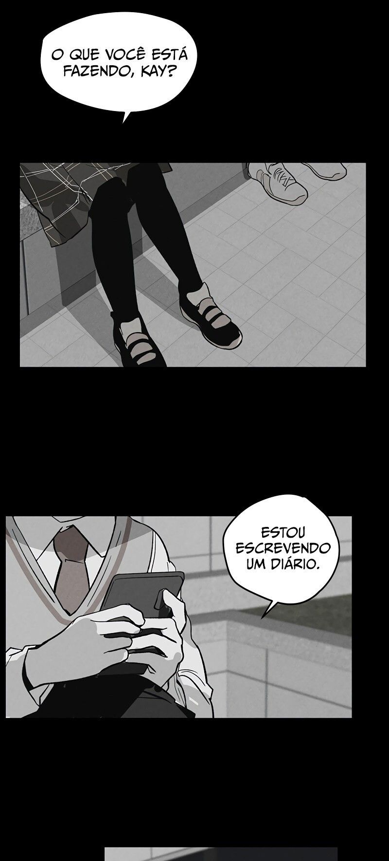 Cap 9 página 21