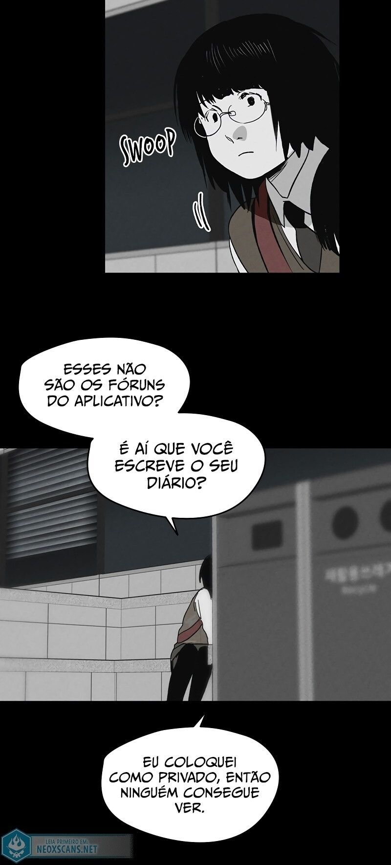 Cap 9 página 22