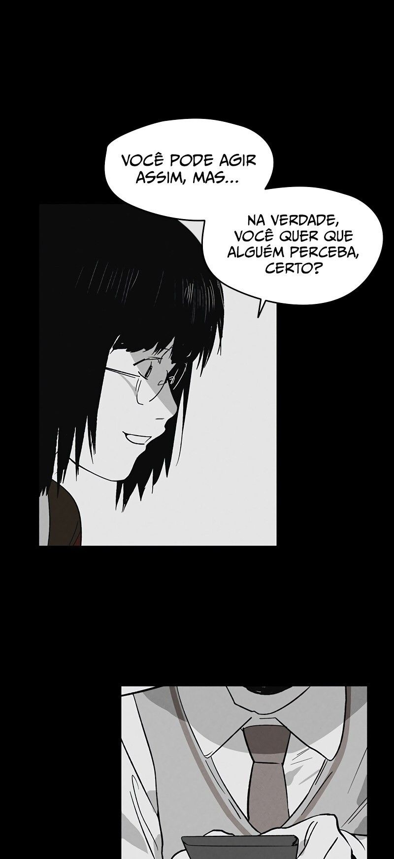 Cap 9 página 23