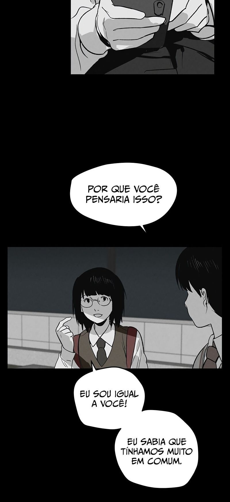 Cap 9 página 24
