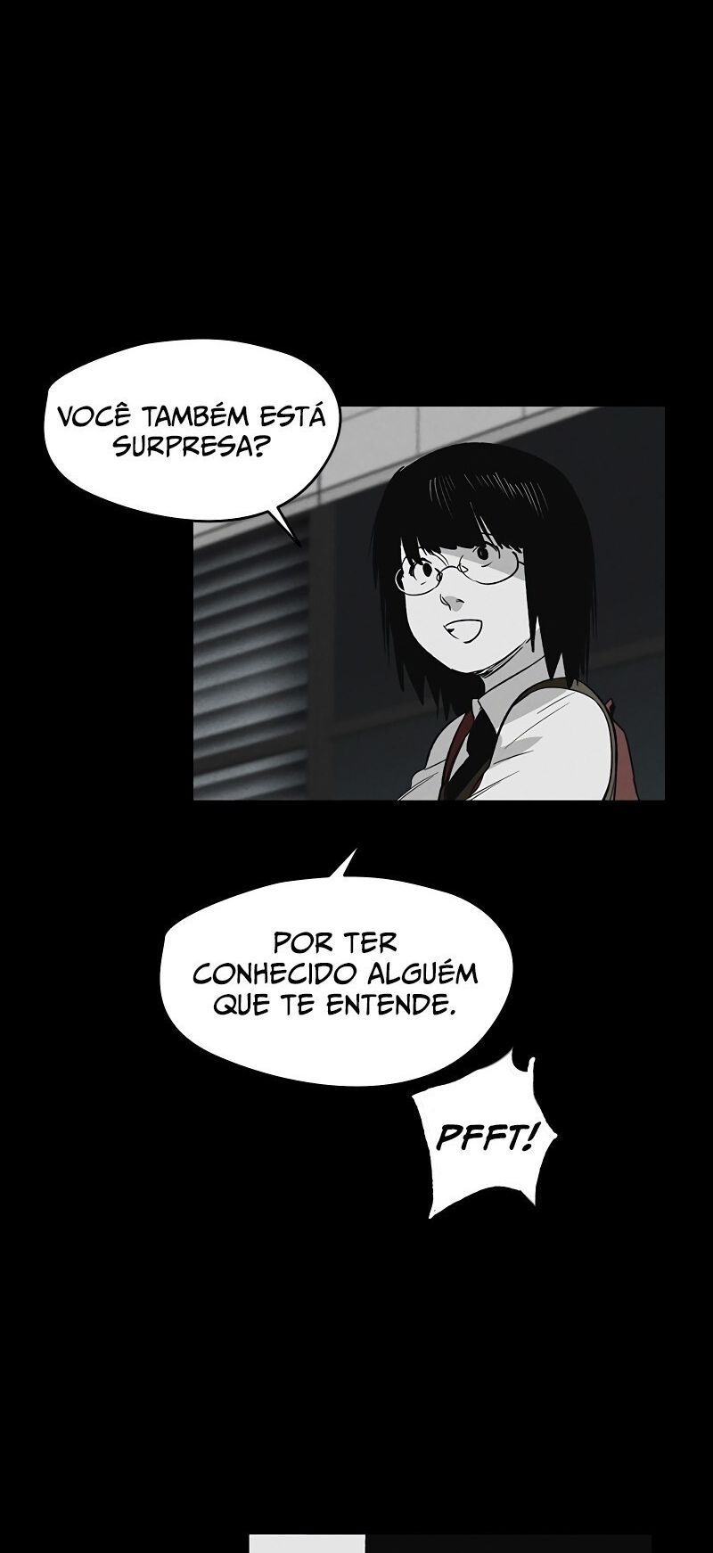 Cap 9 página 25