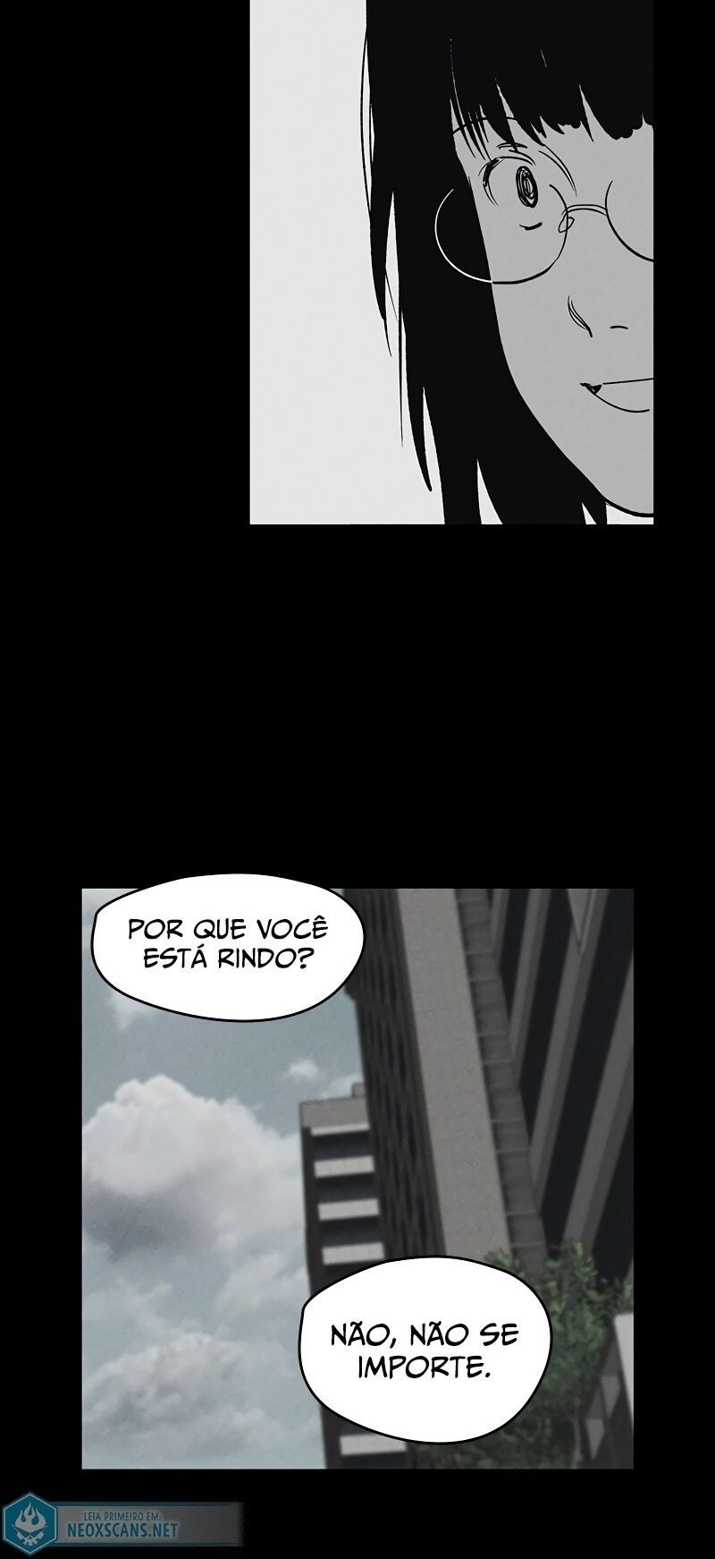 Cap 9 página 26