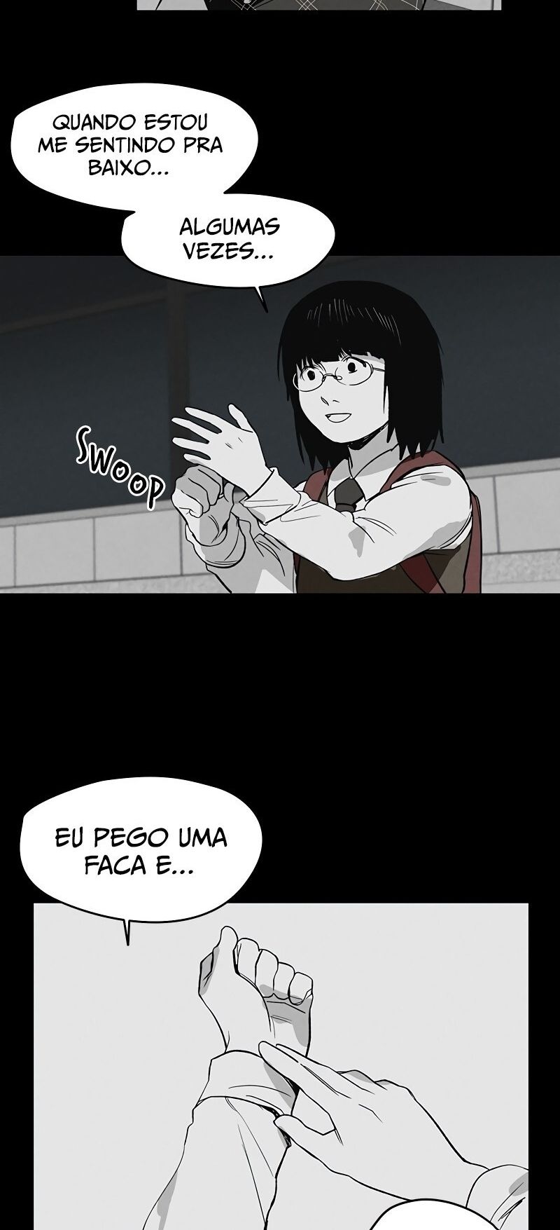 Cap 9 página 28