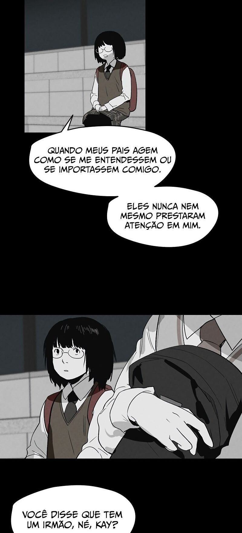 Cap 9 página 4