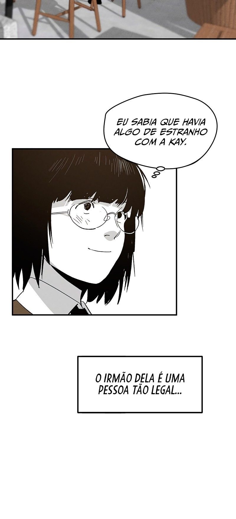 Cap 9 página 7