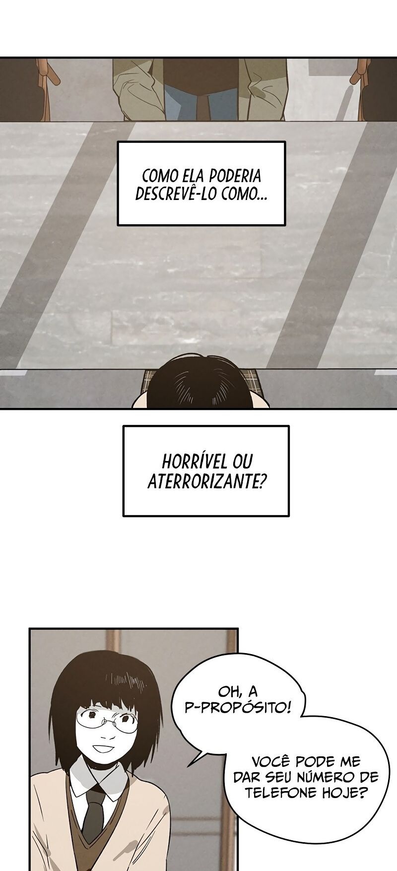 Cap 9 página 8