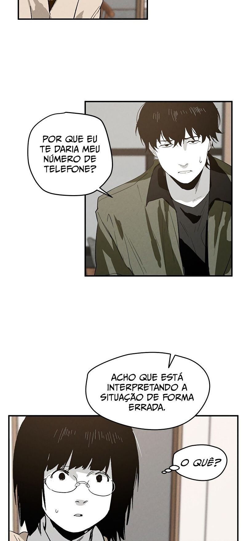 Cap 9 página 9