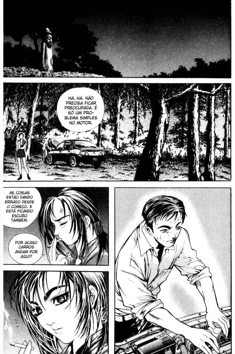 Cap 1 página 13