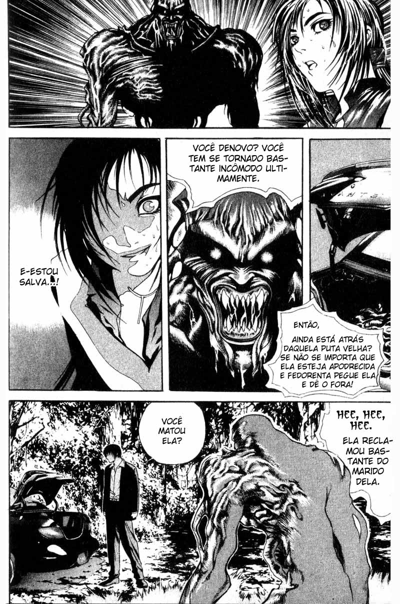 Cap 1 página 20