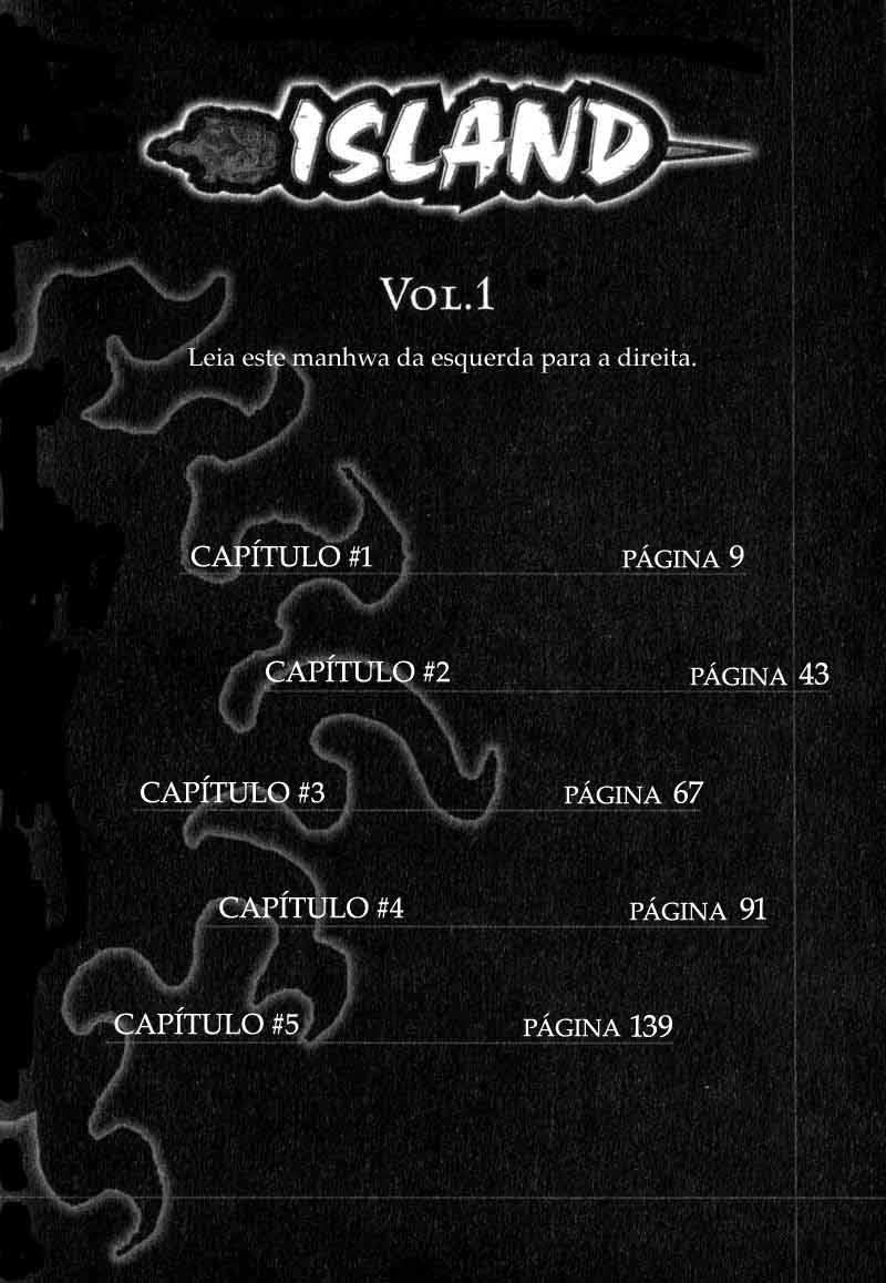 Cap 1 página 4