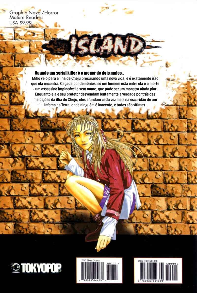 Cap 1 página 41