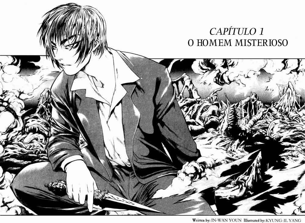 Cap 1 página 8