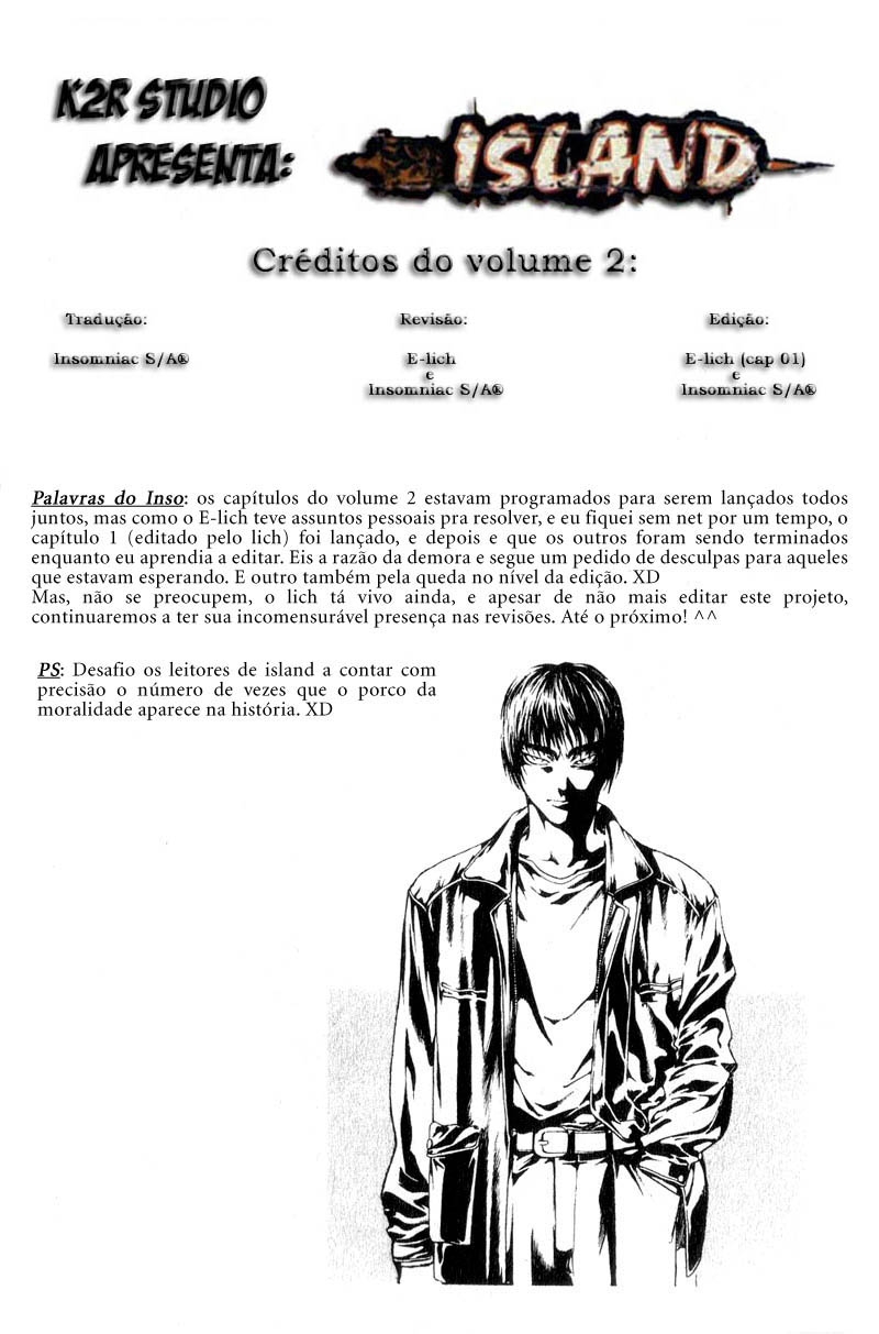 Cap 12 página 20
