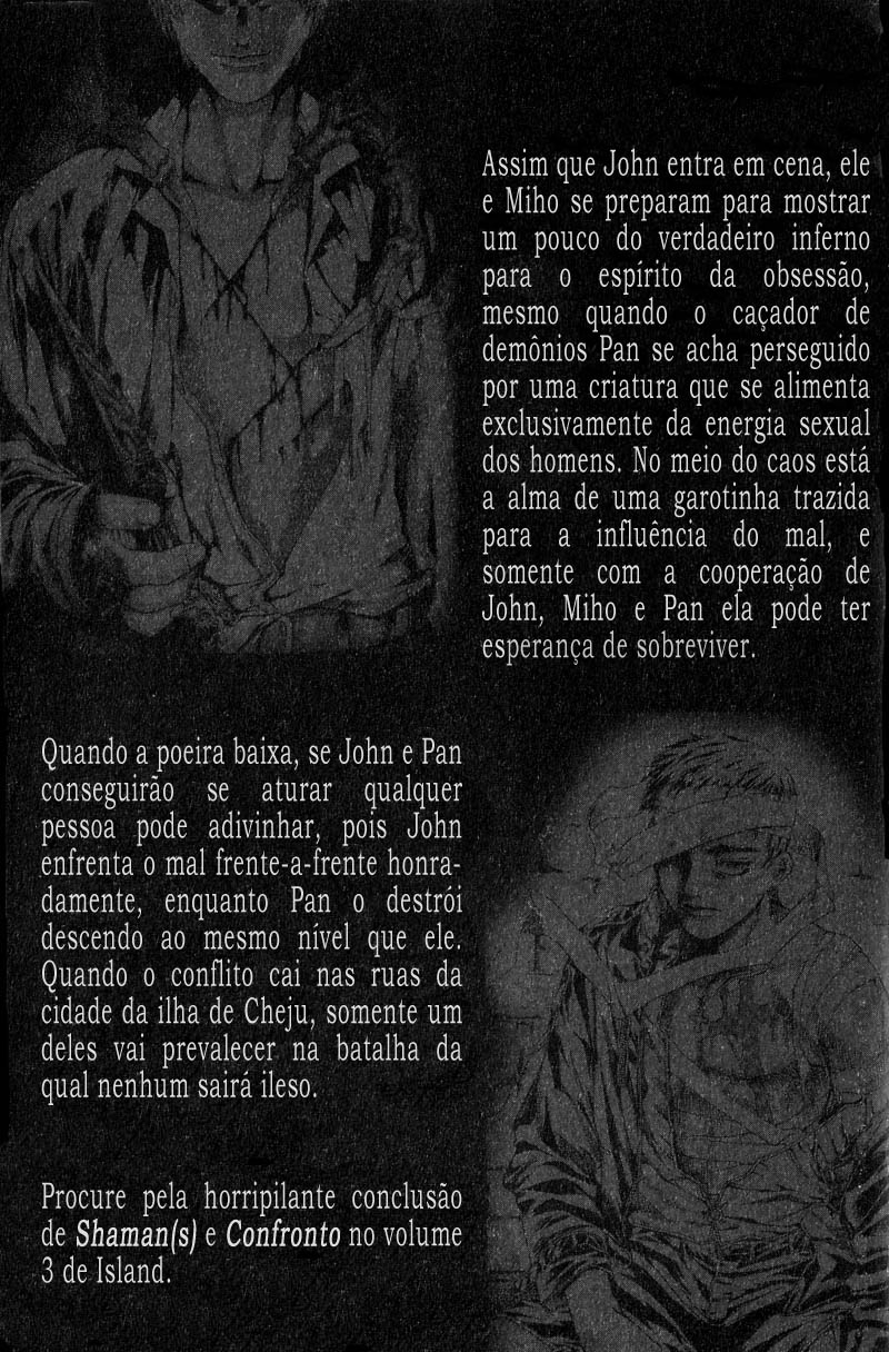 Cap 12 página 21