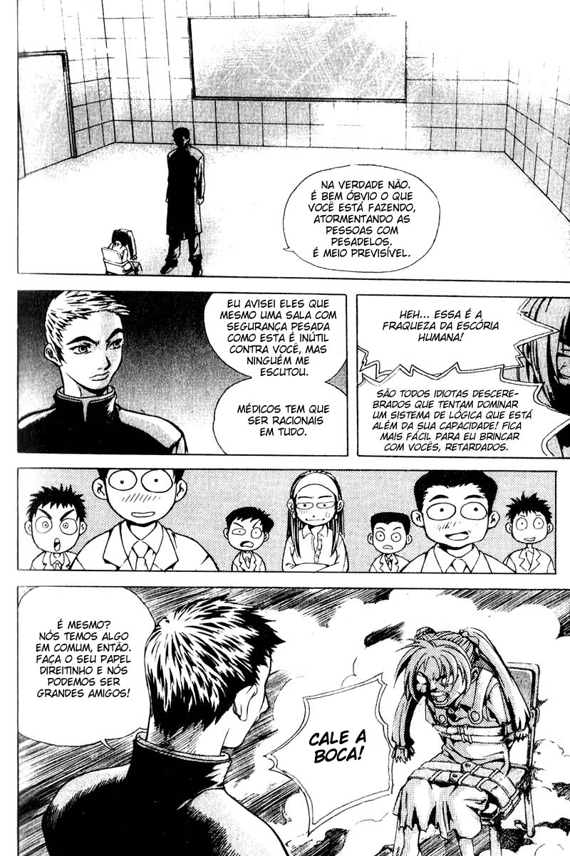 Cap 13 página 16