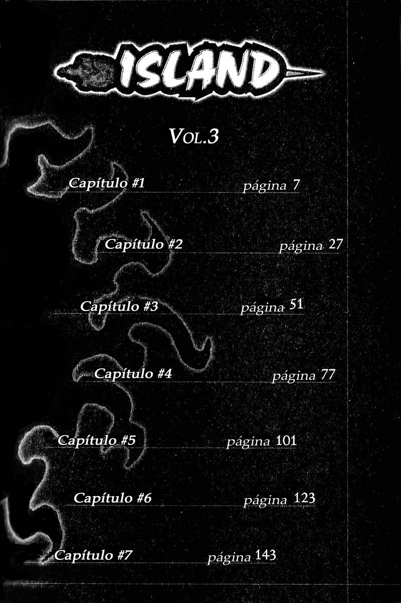 Cap 13 página 4