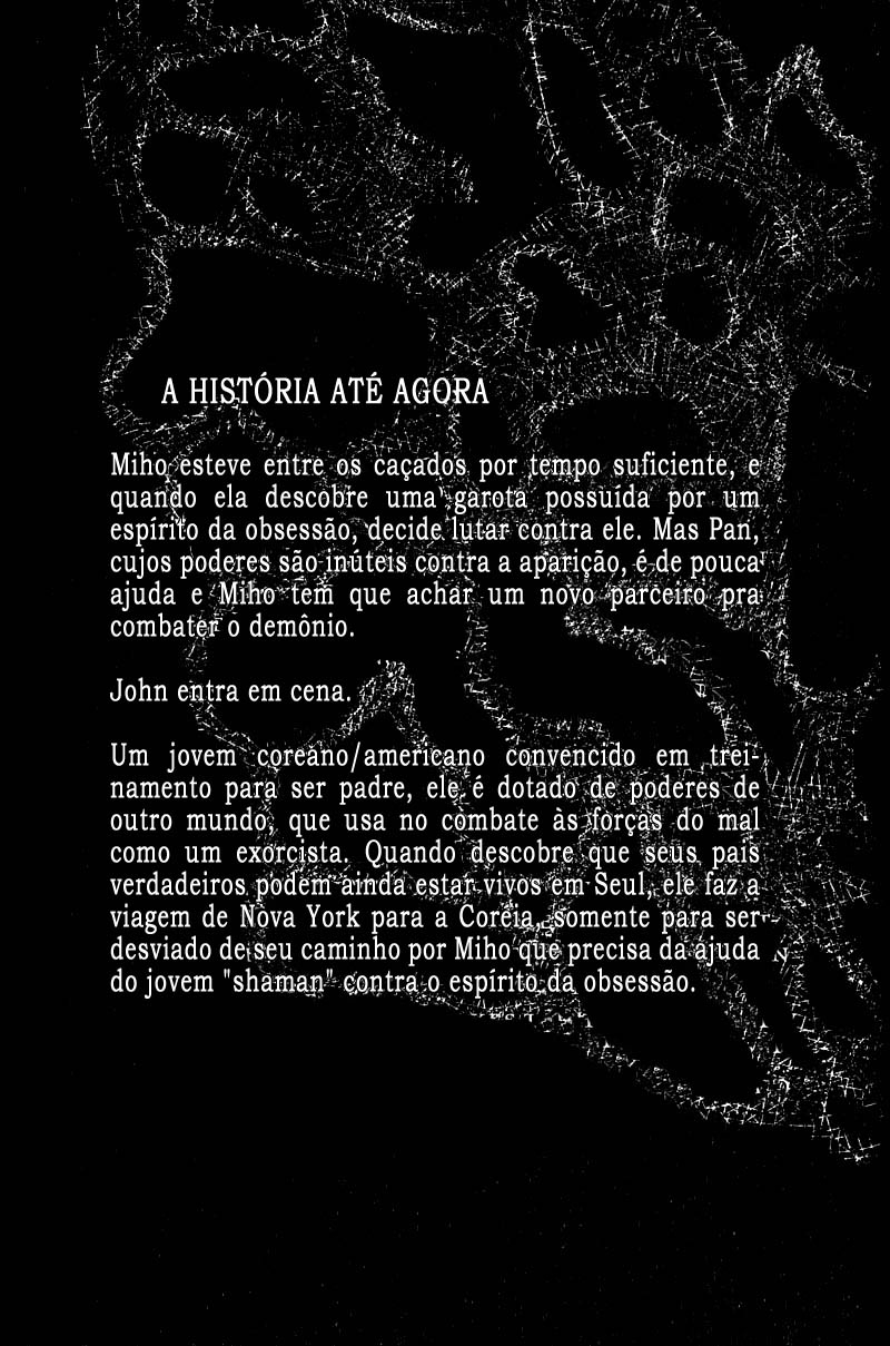 Cap 13 página 5