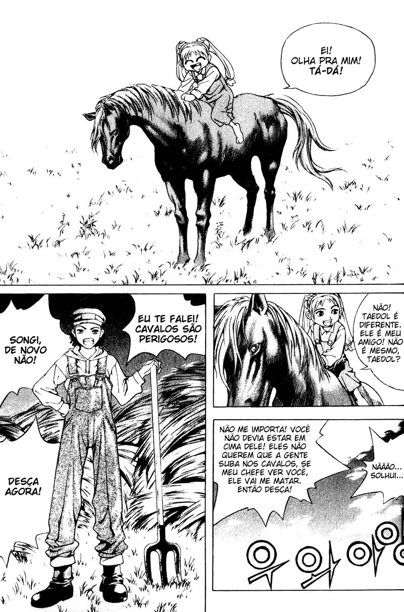 Cap 13 página 7