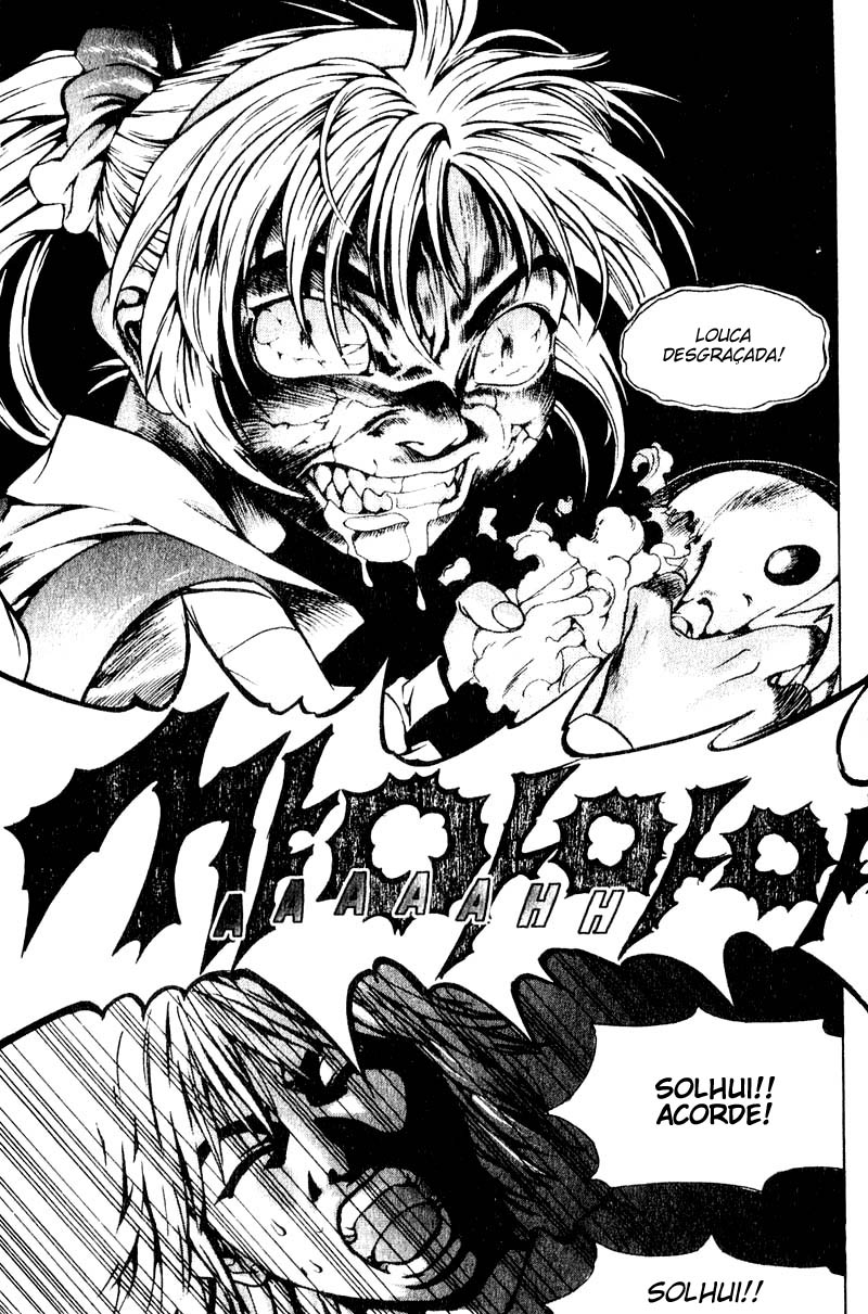 Cap 13 página 9