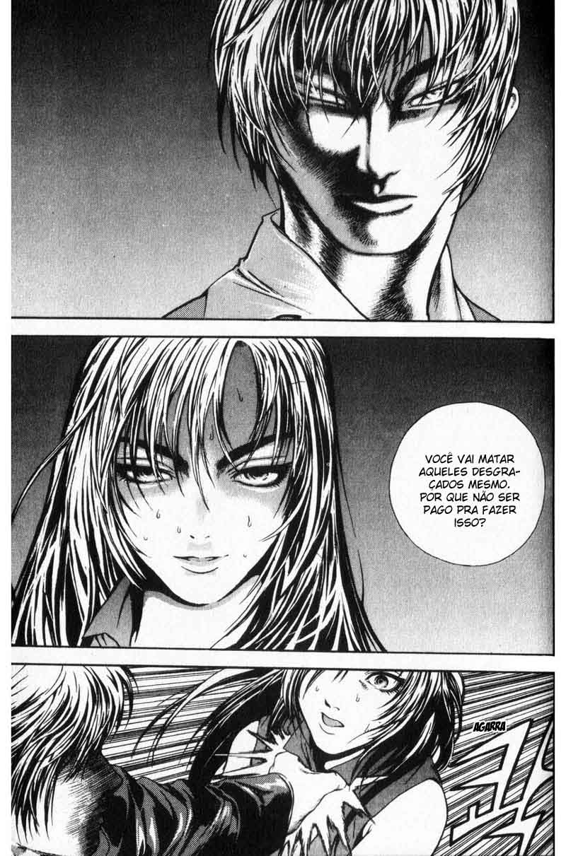 Cap 2 página 10