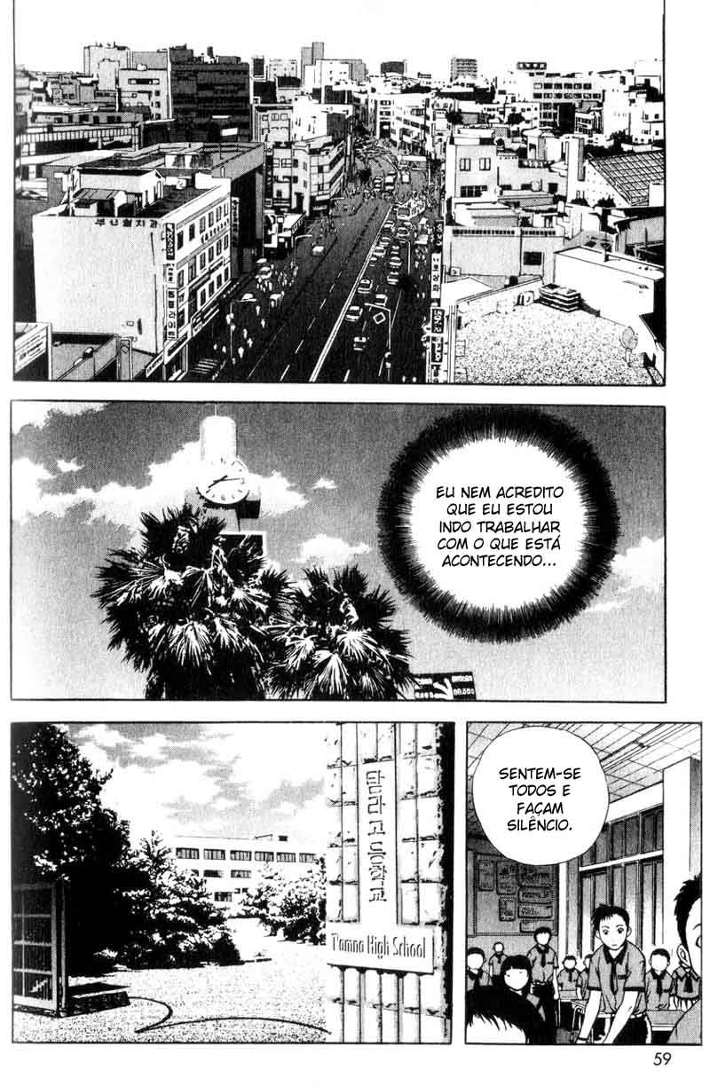 Cap 2 página 19