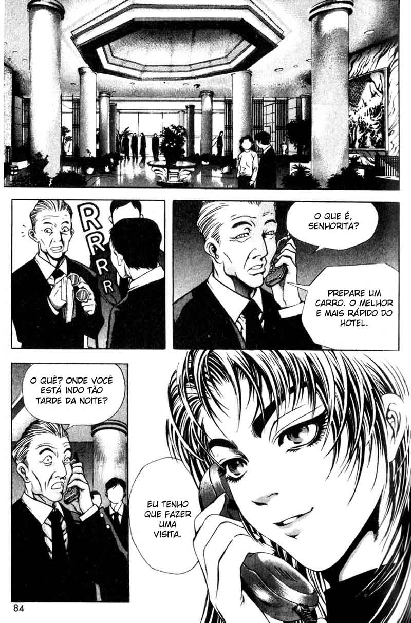Cap 3 página 17