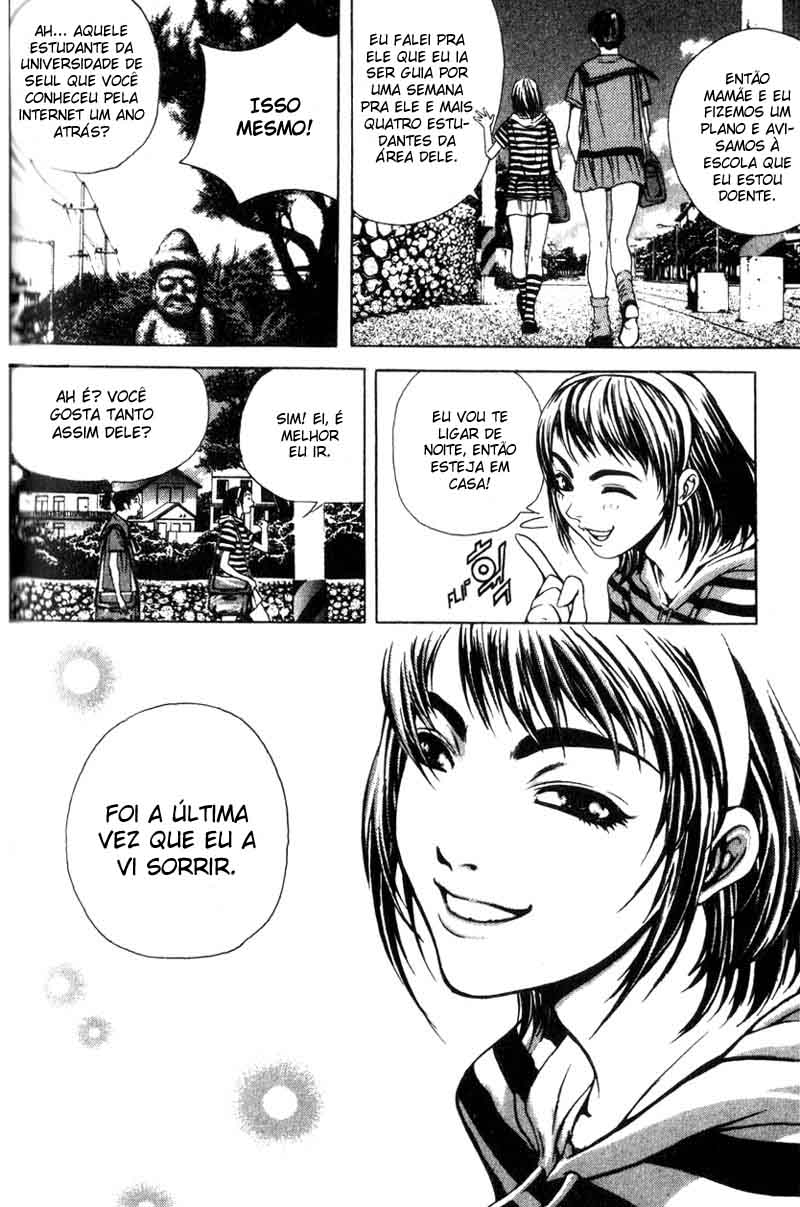 Cap 3 página 3