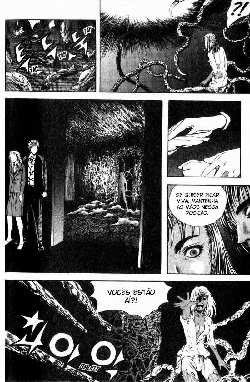 Cap 4 página 17