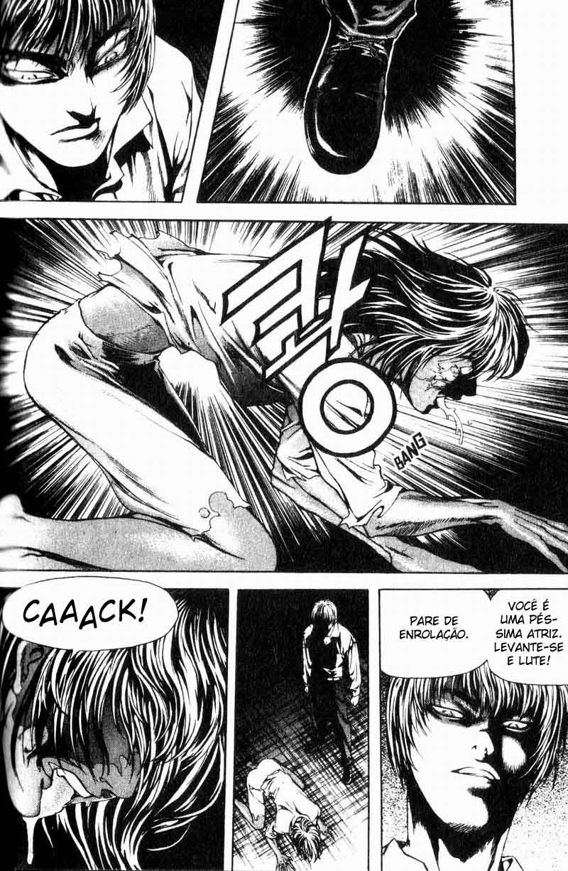 Cap 4 página 36