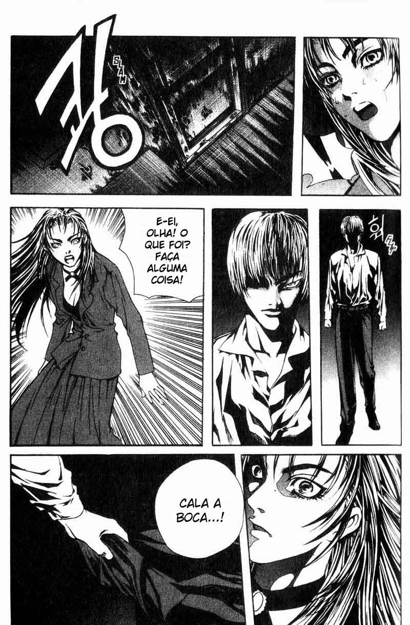 Cap 4 página 47
