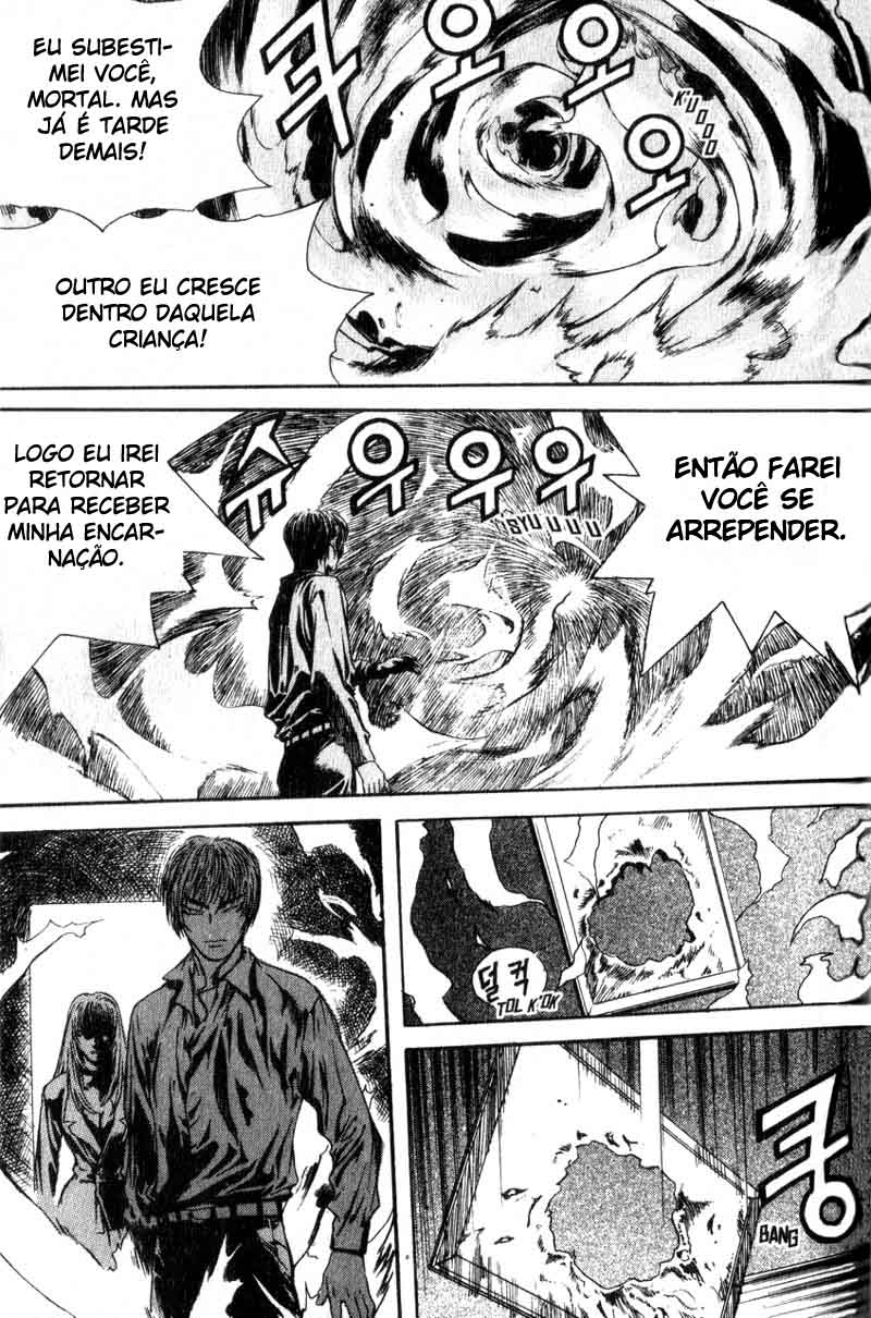 Cap 5 página 11