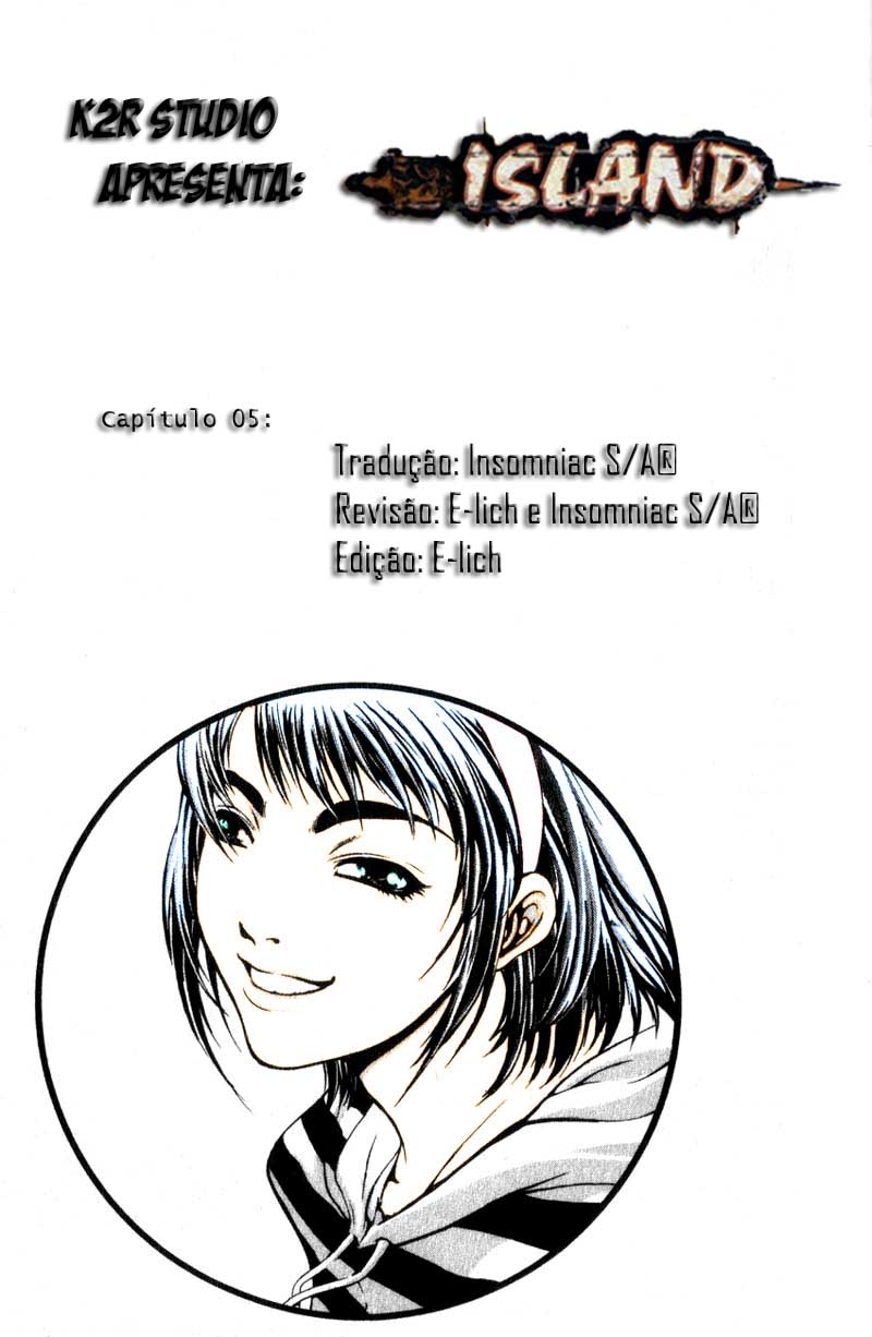 Cap 5 página 24