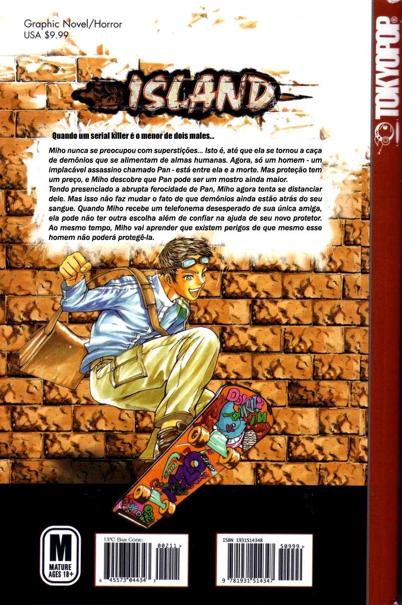 Cap 6 página 30