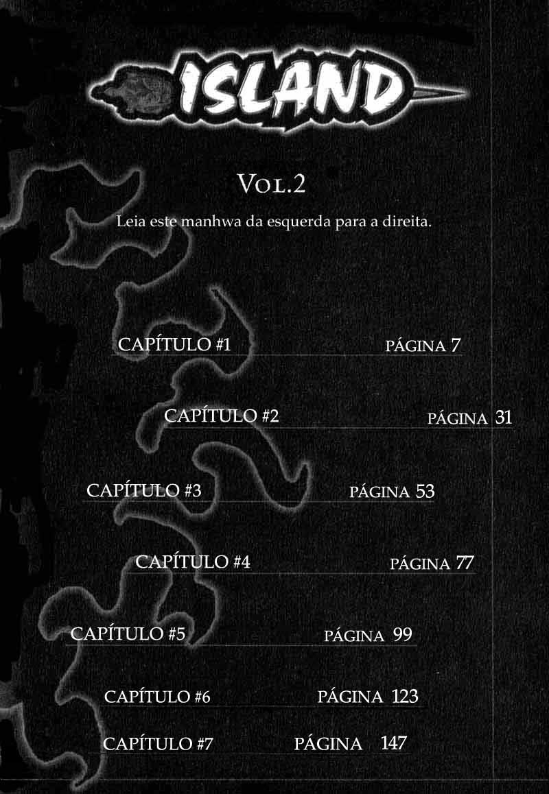 Cap 6 página 4