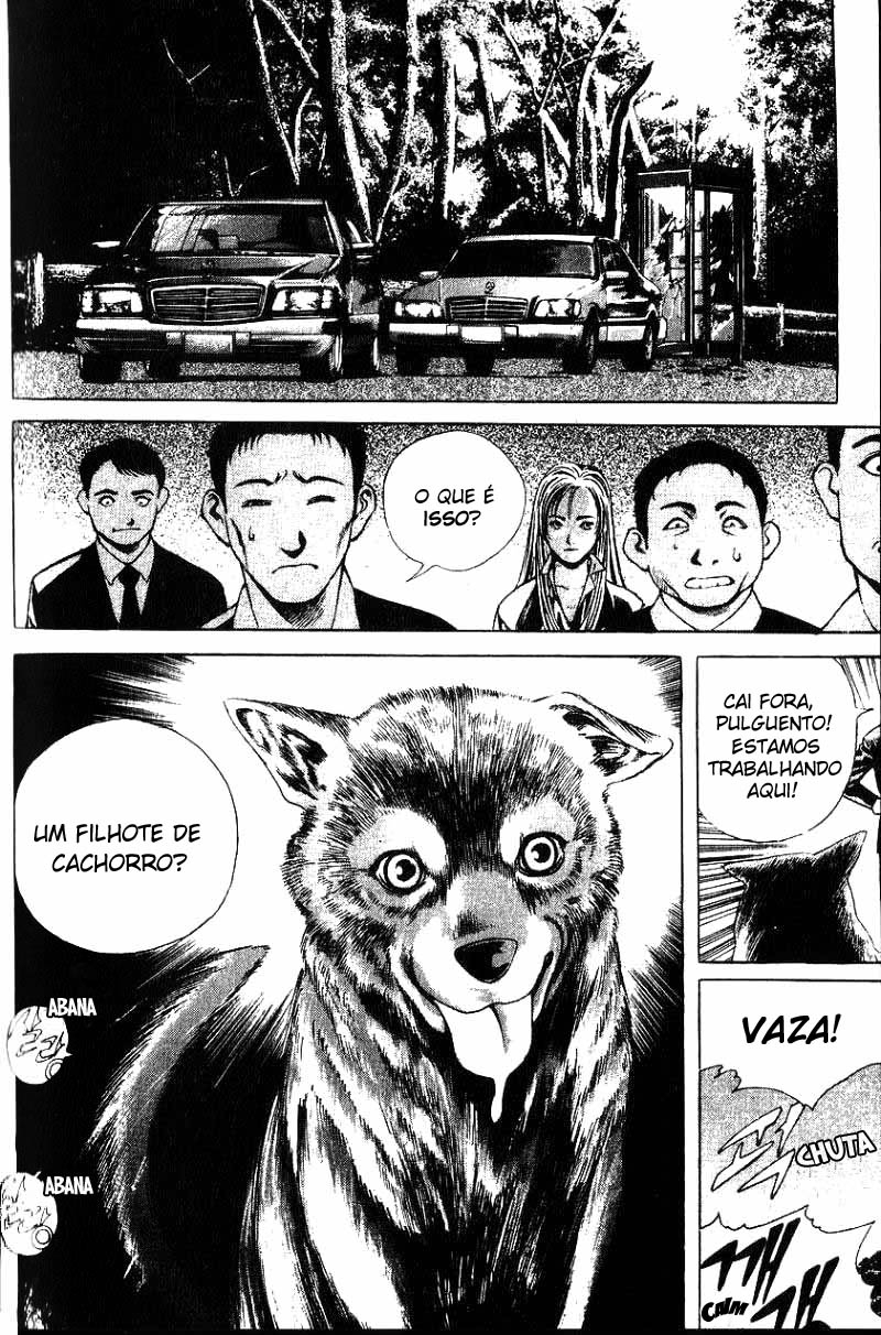 Cap 7 página 5