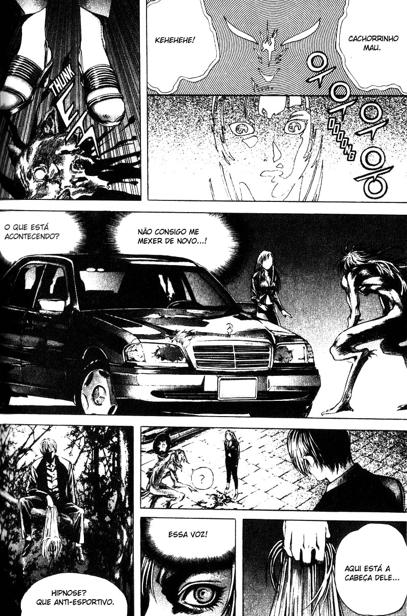 Cap 8 página 13