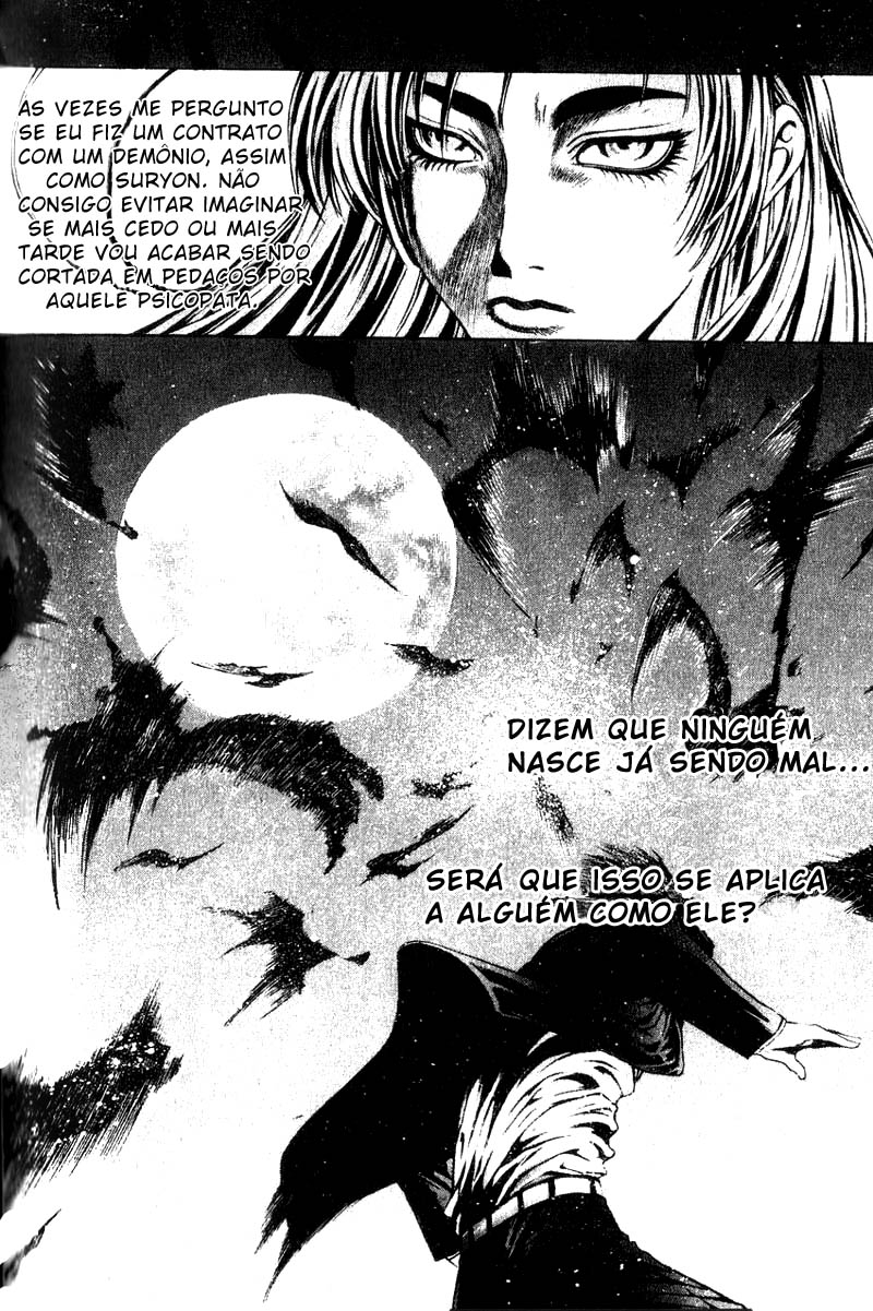 Cap 8 página 21