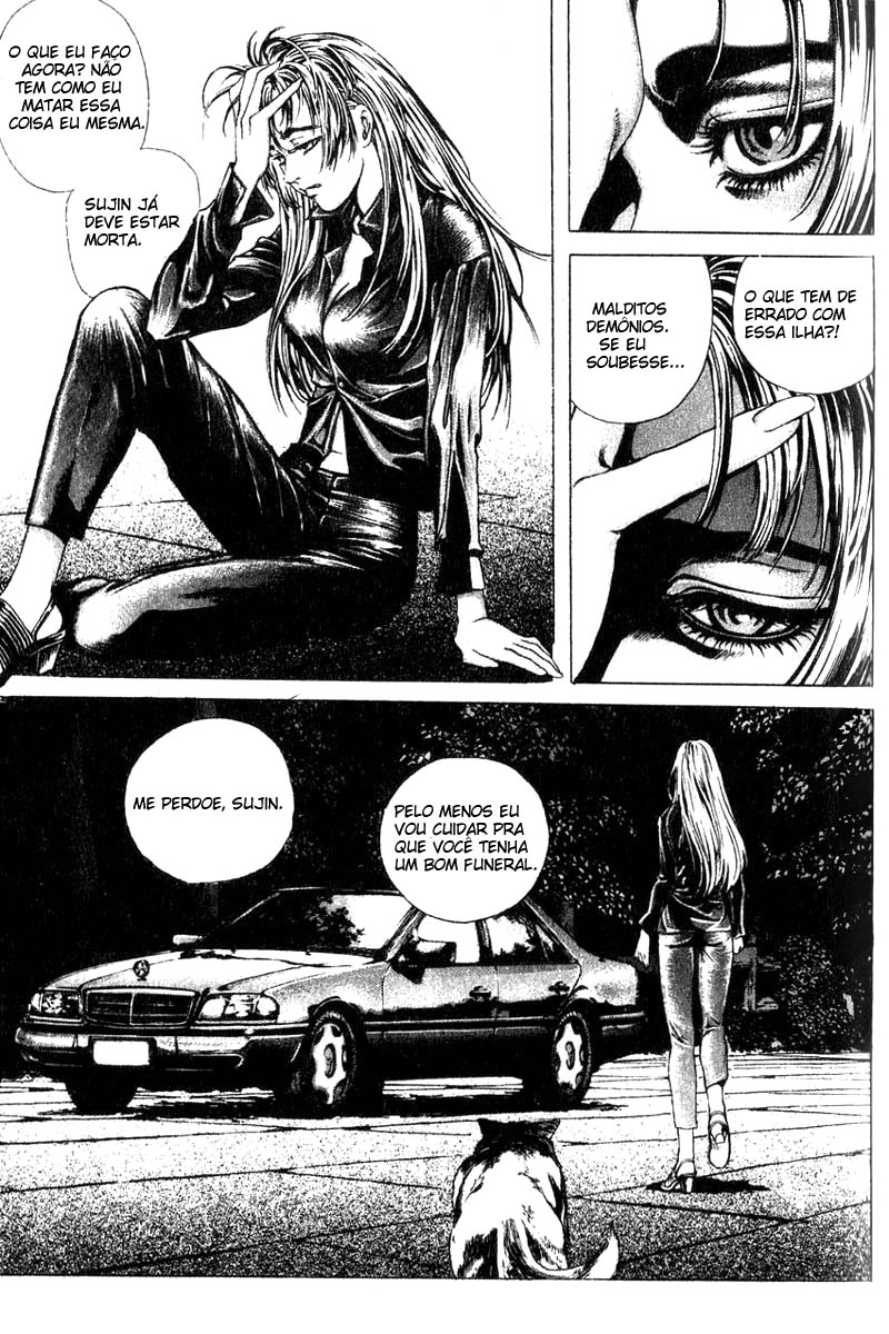 Cap 8 página 4
