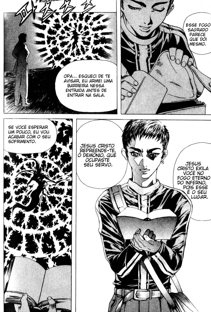 Cap 9 página 10