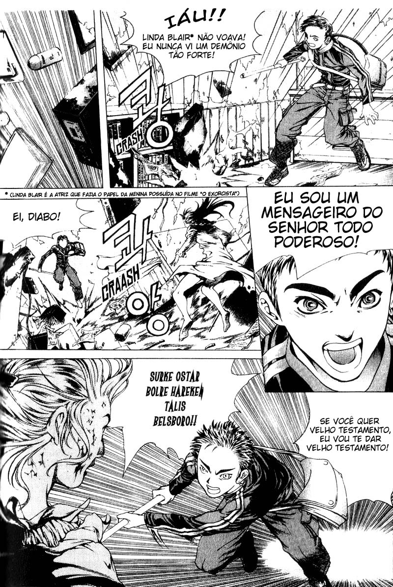 Cap 9 página 6
