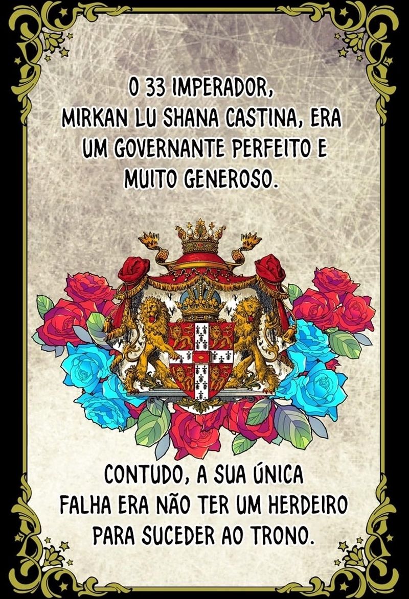 Cap 1 página 14