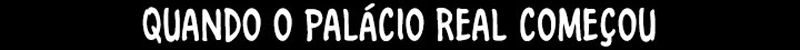 Cap 1 página 15